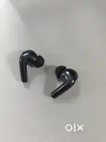 OnePlus Ear buds 3