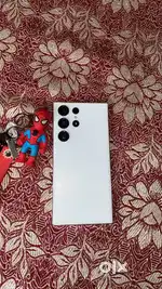 Samung s23 ultra 12gb 256gb last 33.5k ussa kam nahi