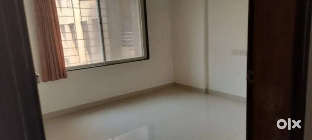 3 bhk 1150 sq ft 32k rent main Ravet