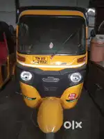 LPG maxima