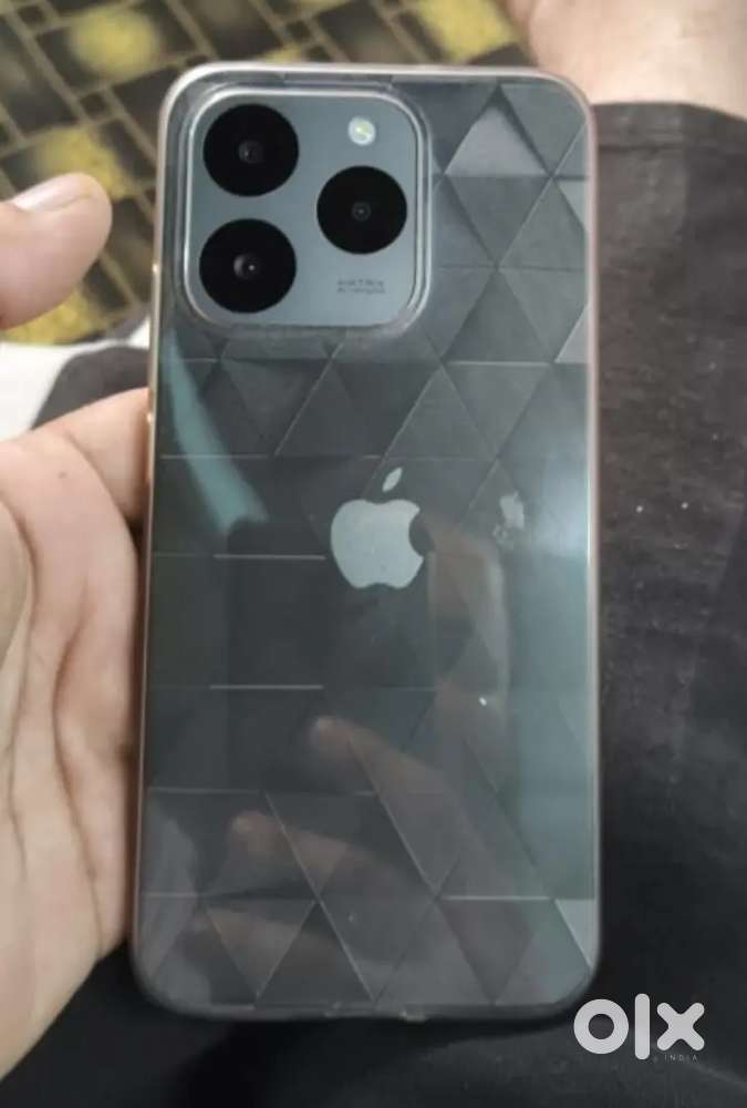 Good condition 8+128