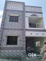 INDIVIDUAL VILLA FOR SALE IN GERUGAMBAKKAM