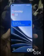 One plus 10 pro