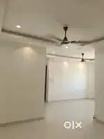 3bhk flat for rent in Dharapur Chariali