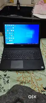 Dell Vostro 3569 laptop