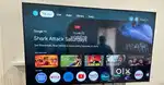 50 Inches Led Tv Best Price With Warranty Exchange Available