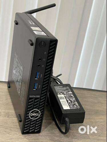 Dell  I5 6th gen/8gb/256gb SSD