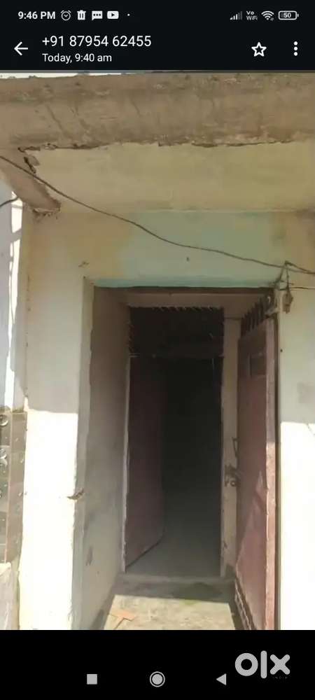 Komal kda caloni naubasta