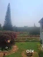 Only 300 meters different from palath  bus stop
