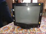 Lg CFT monitor