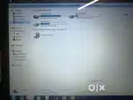 Dell Inspiron 15 leptop