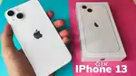 I phone 13 for sale