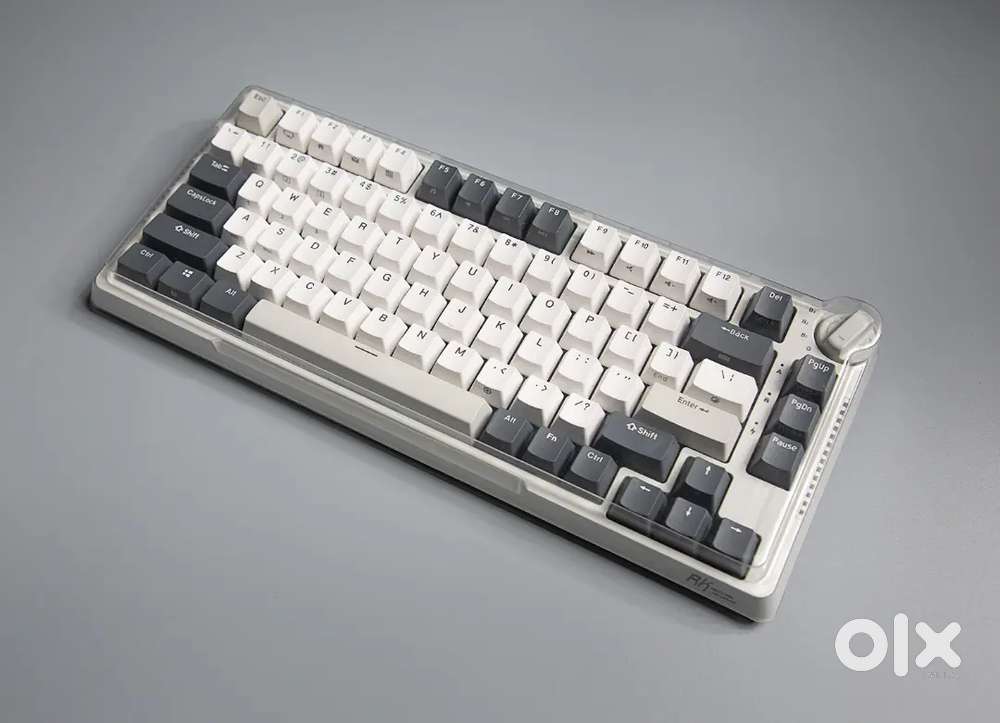 Royal kludge Mechanical Keyboard