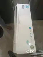 Ac on Rent