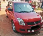 Swift diesel for sale
