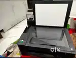 Brother ink tank printer