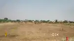 Plot For Sale in Dhanore