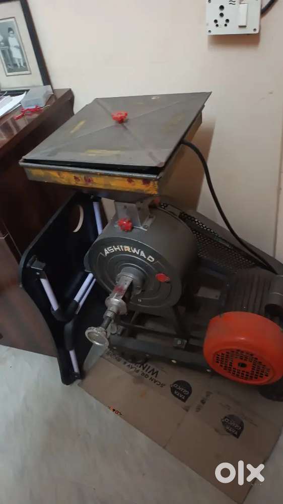 Filter Coffee machine