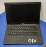 Dell E7490 for sale @19000