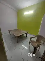रूम किराए से देना है  Room For Rent In Roshan Nagar, Near Pride Gym