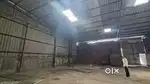 5000 sq.ft godown factory for rent in dera bassi