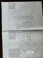 Land for sale near lakshmindra nagar