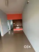 2BHK HOUSE FOR LEASE IN GHOUSIYA NAGAR
