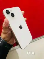 i want to sell my old i phone 13 need urgently money
