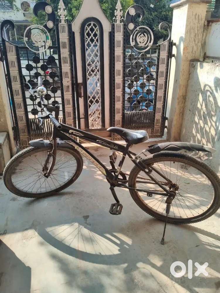 Brand new condition less use company s_presso