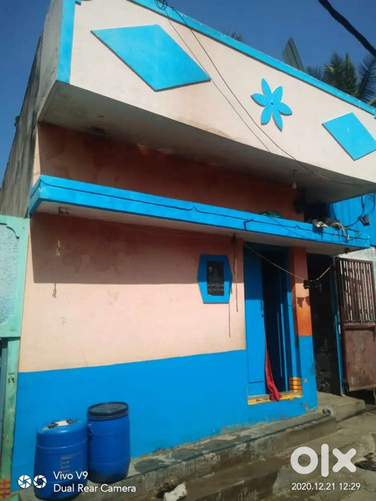 15 lack bank loan running