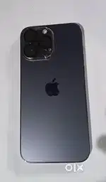 I phone 14 pro Max