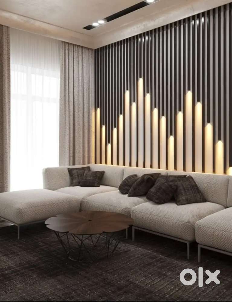 Electrician chiye to call lagayiye