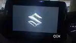 Maruti Car stereo