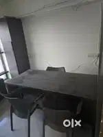 Office rent Motera