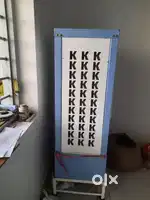 Khosla Cooler