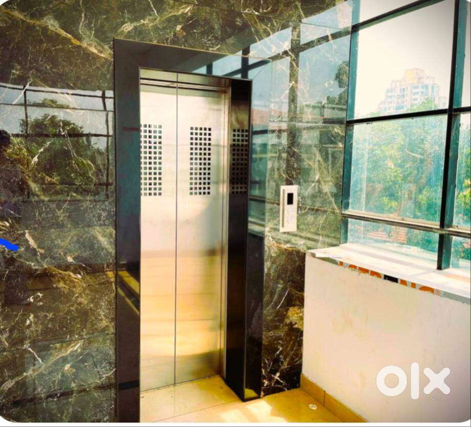 3 bedroom flat for rent at kannur, Puthiyatheru.