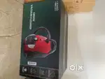 Brand new Croma 1600w vacuum cleaner