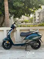 2021  end one owner