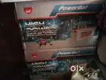 इन्व्हर्टर