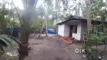 House and land for sale