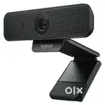 3
Logitech C925e Business Webcam (sealed pack)