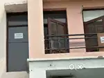 3bhk independent flat sector 111