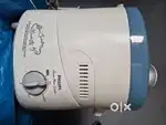 Philips Juicer for Sale – Great Condition! (Urgent Sale)