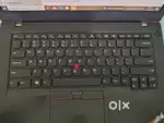 Lenovo ThinkPad