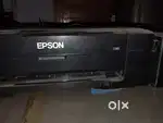EPSON L130