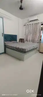 (DISTRESS SALE)2BHK-750SQFT CARPET, NICE COMPLEX FOR SALE@Mira Road