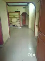 WE ARE LOOKING FOR A BACHELOR FOR ROOM