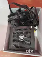 Smps 750w for PC - New