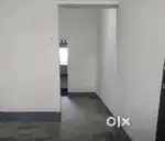 Home for rent