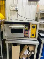 Restaurant Kitchen Equipments for Sale